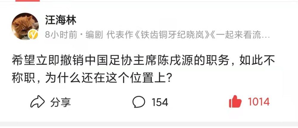 在线观看国产一区二区三区99
